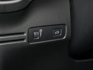 2022(q)ܰ PRO п؅^(q)