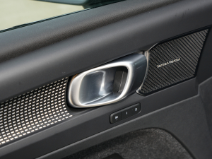 2022(q)ܰ PRO п؅^(q)