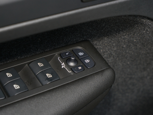 2022(q)ܰ PRO п؅^(q)