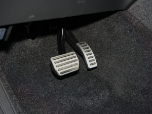 2022(q)ܰ PRO п؅^(q)