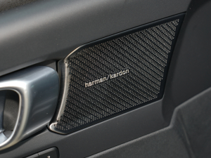 2022(q)ܰ PRO п؅^(q)