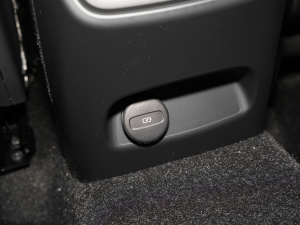 2022(q)ܰ PRO п؅^(q)