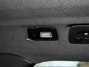 2022(q)ܰ PRO п؅^(q)