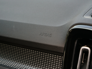 2022(q)ܰ PRO п؅^(q)