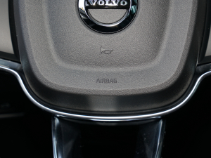 2022(q)ܰ PRO п؅^(q)