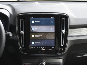 2022L(zhng)m(x) PRO п؅^(q)