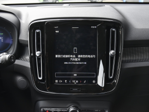 2022L(zhng)m(x) PRO п؅^(q)