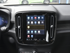 2022L(zhng)m(x) PRO п؅^(q)