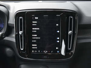 2022L(zhng)m(x) PRO п؅^(q)