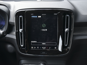 2022L(zhng)m(x) PRO п؅^(q)