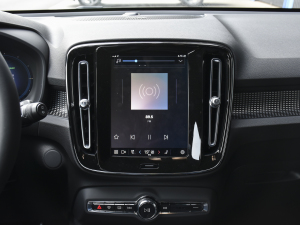 2022L(zhng)m(x) PRO п؅^(q)