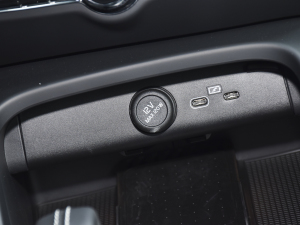 2022L(zhng)m(x) PRO п؅^(q)