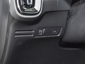 2022L(zhng)m(x) PRO п؅^(q)