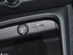 2022L(zhng)m(x) PRO п؅^(q)