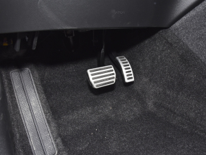 2022L(zhng)m(x) PRO п؅^(q)