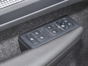 2022L(zhng)m(x) PRO п؅^(q)