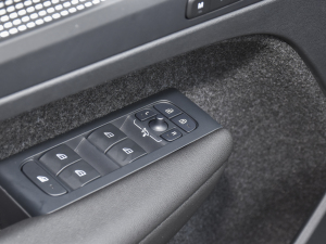 2022L(zhng)m(x) PRO п؅^(q)