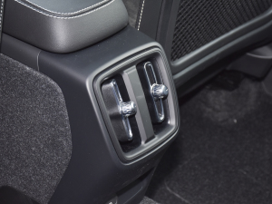 2022L(zhng)m(x) PRO п؅^(q)