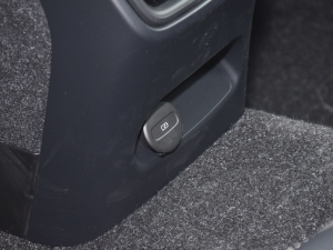 2022L(zhng)m(x) PRO п؅^(q)