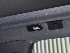 2022L(zhng)m(x) PRO п؅^(q)