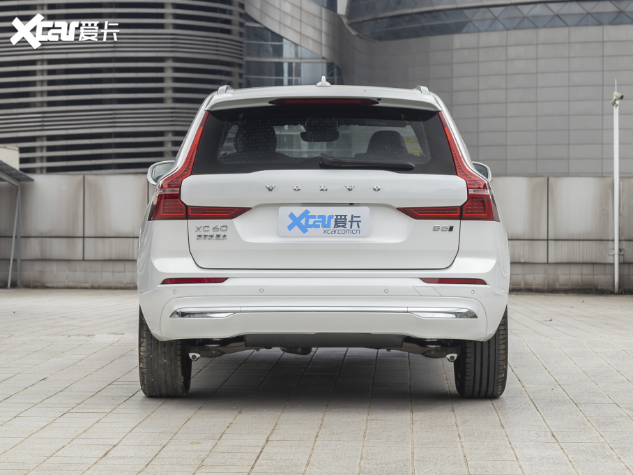 2022֠XC60 B5 (q)h(yun)A
