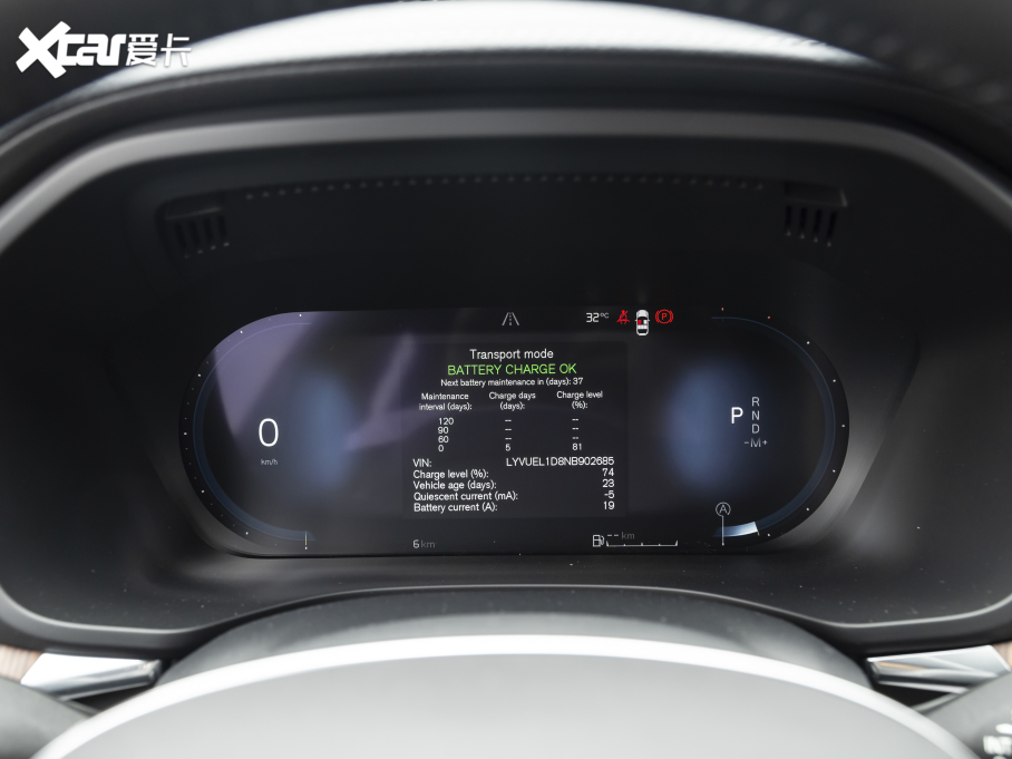 2022֠XC60 B5 (q)h(yun)A