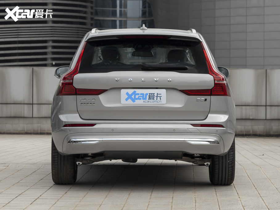 2022֠XC60 B5 ݺA