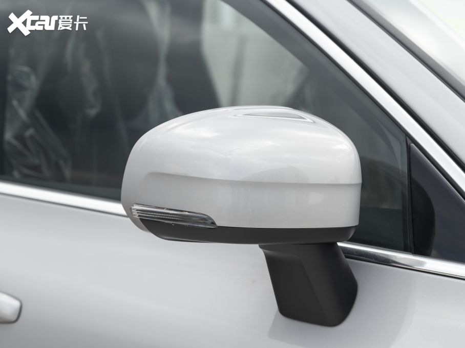 2022���֠���XC60 B5 ���(q��)���ݺ��A��