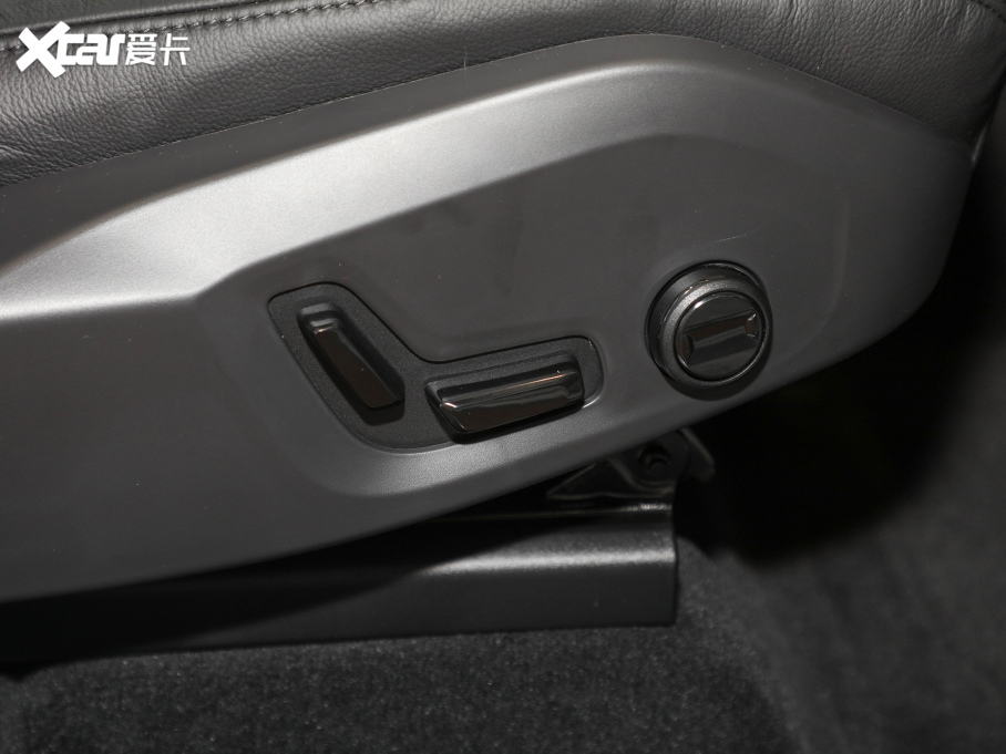 2022֠XC60 B5 (q)\(yn)(dng)