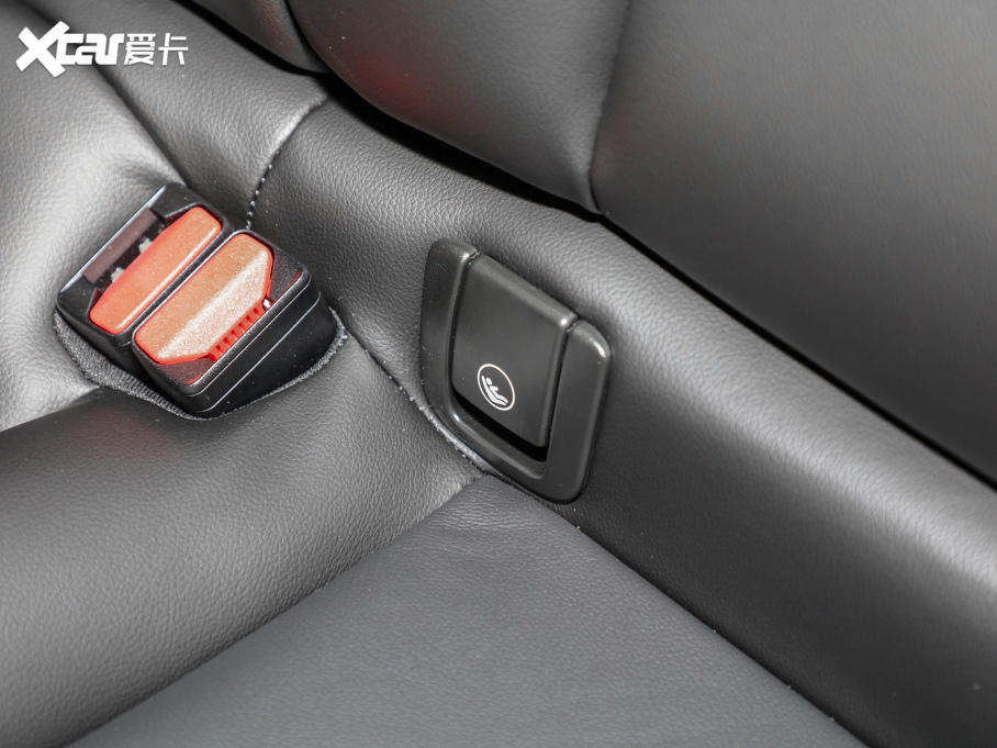 2022֠XC60 B5 (q)\(yn)Ӱ