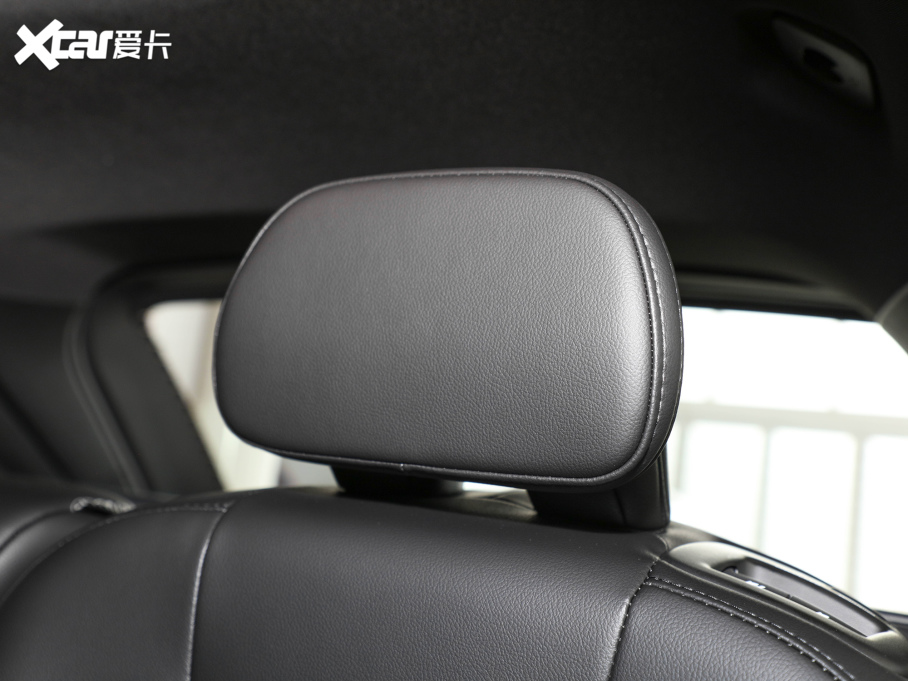 2022֠XC60 B5 (q)\Ӱ