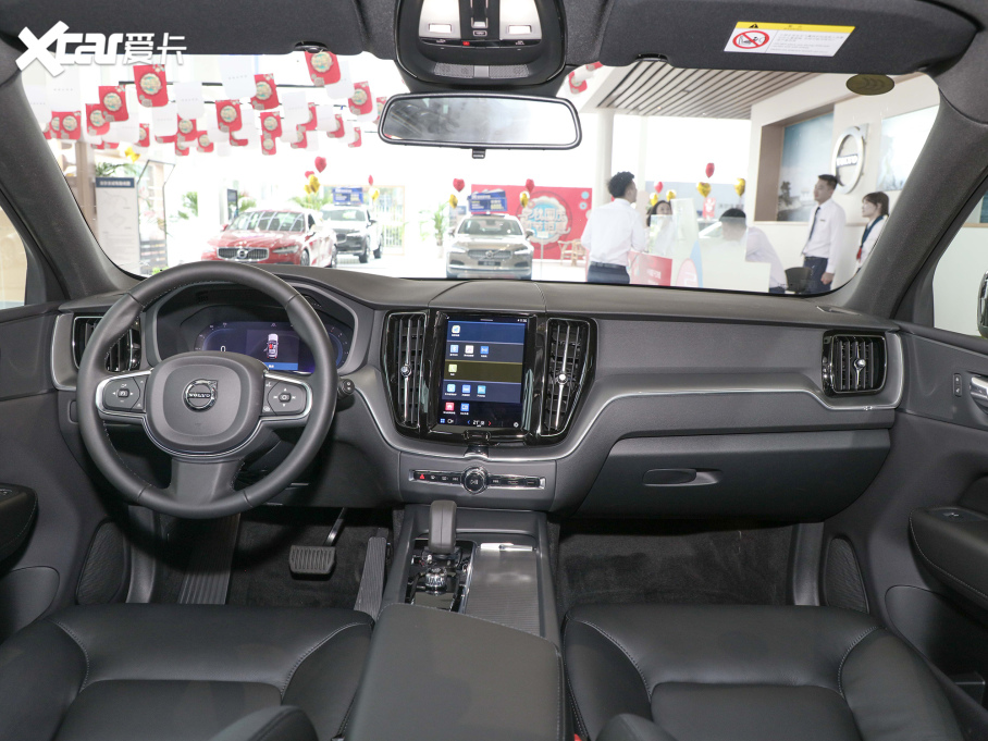 2022֠XC60 B5 (q)\(yn)(dng)