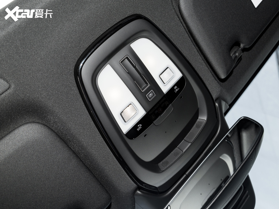 2022֠XC60 B5 (q)h(yun)\(yn)(dng)