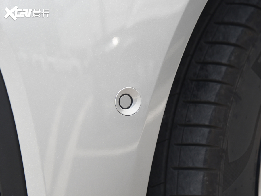 2022���֠���XC60 B5 ������ź��A��