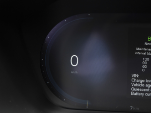 2022B5 (q)ݺA п؅^(q)