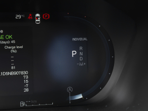 2022B5 (q)ݺA п؅^(q)