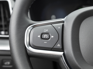 2022B5 (q)ݺA п؅^(q)