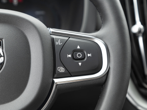 2022B5 (q)ݺA п؅^(q)