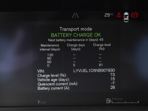 2022B5 (q)ݺA п؅^(q)