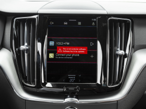 2022B5 (q)ݺA {(dio)L