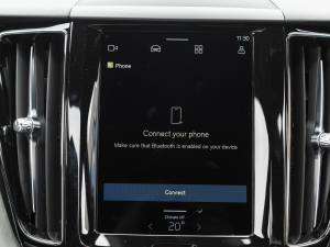 2022B5 (q)ݺA п؅^(q)