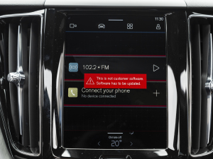 2022B5 (q)ݺA п؅^(q)