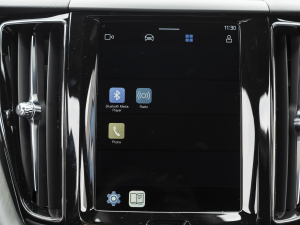 2022B5 (q)ݺA п؅^(q)