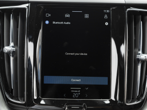 2022B5 (q)ݺA п؅^(q)