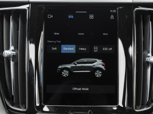 2022B5 (q)ݺA п_@ʾ