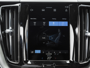 2022B5 (q)ݺA {(dio){(dio)(ji)