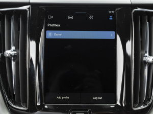 2022B5 (q)ݺA п؅^(q)