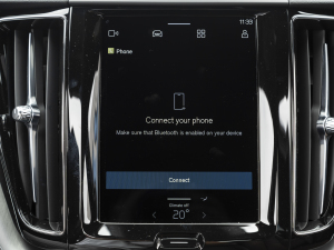 2022B5 (q)ݺA п؅^(q)