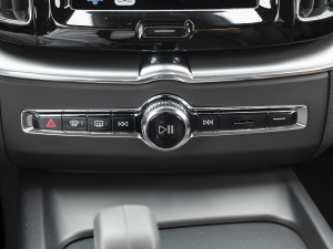 2022B5 (q)ݺA {(dio)(ji)