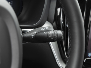 2022B5 (q)ݺA п؅^(q)